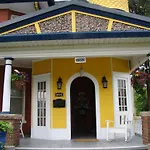 A Moment In Time Bed And Breakfast