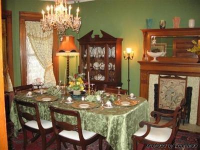 Bed & Breakfast A Moment In Time 3*